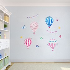 Autocollant Mur Décoration Chambre Bébé Stickers Muraux D'enfant Bébé chambre mur décoration price