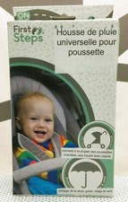 Housse de pluie universelle pour poussette 80 x 40 x 75 cm Stroller-Pram Rain housse price