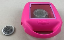 Xoomy Ravensburger Mini table à dessin BD pour jeu de voyage en déplacement f... Dessin table price