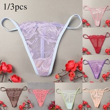 Slip robe lingerie pyjama culotte culotte slip caleçon Slip robe price