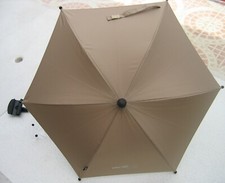 ombrelle poussette Baby ACE Stroller-Pram parapluie price