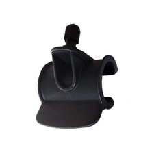 Adaptateur Ombrelle Bébé Confort ou Maxi Cosi pour Poussette Adorra / Adorra 2 Stroller-Pram parapluie price