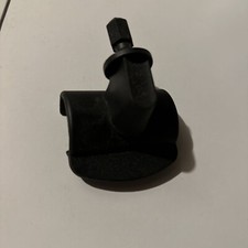 Clip Adaptateur Ombrelle Bébé Confort pour Poussette Stella Stroller-Pram parapluie price