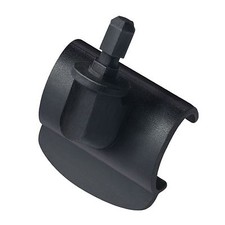 Clip Adaptateur Ombrelle Bébé Confort pour Poussette Stella Stroller-Pram parapluie price