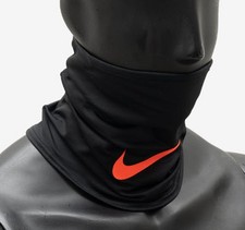 Bonnet masque noir rouge Nike Unisexe Academy Running Neck Warmer HF0787-012 Neck Warmer unisexe price