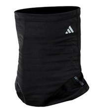 Masque facial Adidas unisexe Aero-Ready Neck Warmer running noir football GYM... Neck Warmer unisexe price