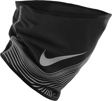 Nike THERMA FIT NECK WARMER 2.0 Écharpe Multifonction Unisexe Neck Warmer unisexe price