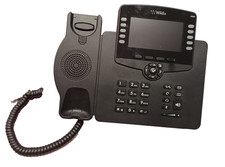 Base telephone VoIP Wildix V 2019 POE VOIP téléphone price