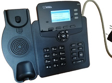 Wildix VoIP IP WP480G Communication unifiée telephone POE VOIP téléphone price