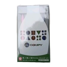 Sakura Craypas Re:COUPY Colored Pencil 5 Color Set Relax 50th Anniversary... Coloré Pencils price