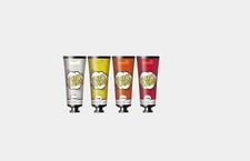 Nouvelle Paint Bang 75 Ml Directeur De Cheveux Coloration Cheveux Pastel Paint price