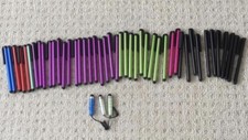 Lot d'emplois stylet universel écran tactile pour téléphone portable tablette X 5 MC Mobile téléphone Screen price