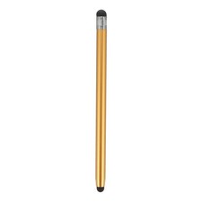 Tablette Téléphone mobile Smart Stylo Universal Stylus Stylet Capacitis Screen Mobile téléphone Screen price