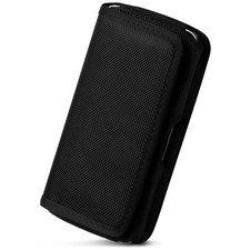 Housse de ceinture de téléphone portable pour LG X Screen housse de... Mobile téléphone Screen price