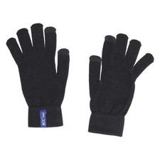Gants, taille : S, noir, unisexe (adulte) #YFk Gants unisexe price