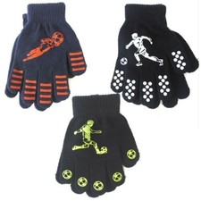 Gants Magiques Unisexe Taille Unique GL113 Gants unisexe price