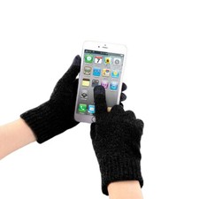Écran Tactile Gants Hiver Thermique Chaud Coupe-Vent Anti-dérapant Unisexe Gants unisexe price