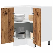 Kitchen Cabinet, Kitchen Cabinets,armoire De Cuisine vidaXL Kitchen Cabinet / Meubles price