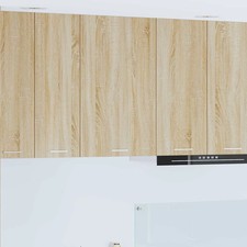 Kitchen Cabinet, Kitchen Cabinets,armoire De Cuisine vidaXL Kitchen Cabinet / Meubles price