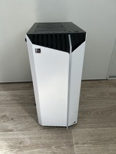 Boîte PC Gaming Aeros Gaming pc price