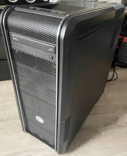 Tour PC Gaming 2012 (pour pièces mais fonctionne toujours) Gaming pc price