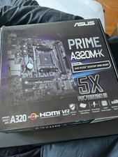 ordinateur gaming asus Gaming pc price