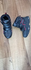Bottes Hiver garçon taille 32 Bottes garçon price