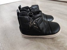 Chaussures SAXO BLUES Taille 21 ORCHESTRA bottines pour bébé enfant Bébé bottes price