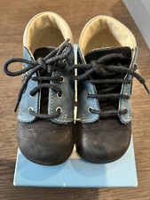 chaussures Bébé Bébé bottes price