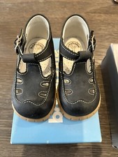 Chaussures Bébé Bébé bottes price