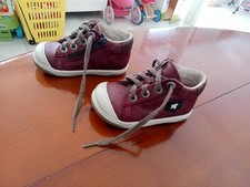 Chaussures Bébé Bébé bottes price