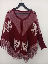 Poncho  pour Femme - Cape - Vintage - TBE Poncho price