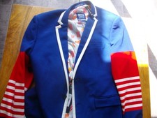 veste de costume homme Costume homme price