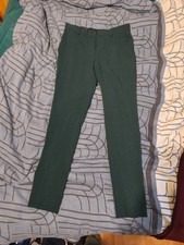 pantalon de costume Costume homme price