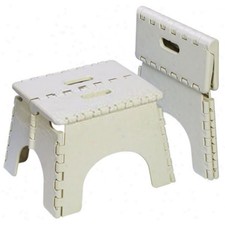 21 Folding Stool Tabouret Pliant CM Confortable Et Pratique Bonne Affaire Fu Folding tabouret price