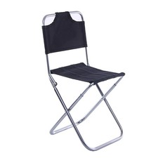 Folding Chair Outdoor Seating for Camping Fauteuil Peche Tabouret De Pêche Folding tabouret price
