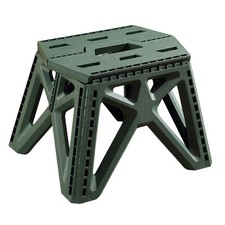 Tabouret pliant léger parfait pour une utilisation quotidienne dans les bureaux Folding tabouret price
