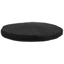 Folding Stool Collapsible Coussin Pour Tabouret De Randonnée Siège Camping Folding tabouret price