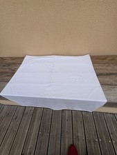 Grande housse de coussin 85x95 Meubles coussin housse price
