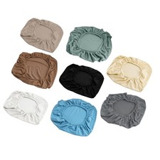 Housse de coussin extensible pour canapé, idéale pour le bureau, le salon ou Meubles coussin housse price