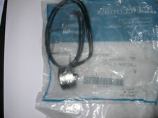 Frigidaire Kenmore Defrost Thermostat Kit 5304413855 Built-in réfrigérateurs price