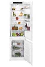 7332543811915 Electrolux ENS6TE19S fridge-freezer Built-in 274 L E White Electro Built-in réfrigérateurs price