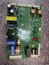 Genuine LG Refrigerator Electronic Control Board EBR41531306 Built-in réfrigérateurs price