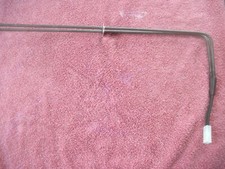 Kenmore Whirlpool WP2263749 Refrigerator Defrost Heater Built-in réfrigérateurs price
