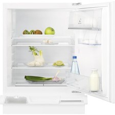 7333394022628 Electrolux Serie 600 LXB2AE82S fridge Built-in 127 L E White Elect Built-in réfrigérateurs price