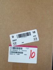 LG Refrigerator Main Control Board EBR78940615 Built-in réfrigérateurs price