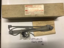 NOS GENUINE DEFROST HEATER KIT GH-272 FREE SHIPPING Built-in réfrigérateurs price