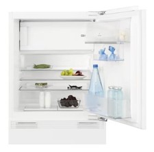7333394014456 Electrolux LFB3AE82R fridge-freezer Built-in 93 L E White Electrol Built-in réfrigérateurs price