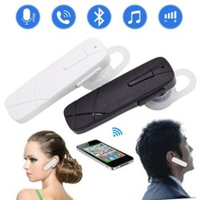 Apple iPhone X New 10 Piece Bluetooth & QI Wireless Package ( phone NOT included Outlet-Display mobile Phones price