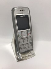 Nokia 1600 - Smartphone téléphone portable pièces détachées réparation défectueux débloqué Outlet-Display mobile Phones price